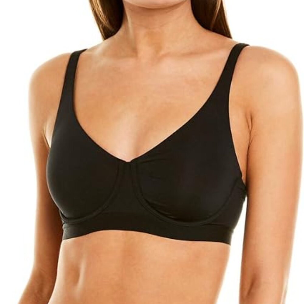 5 Bras! Natori Recharge Underwire Sports Bra 32DD